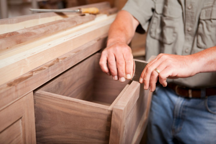 Affordable Cabinet Installation Cabinet Installation