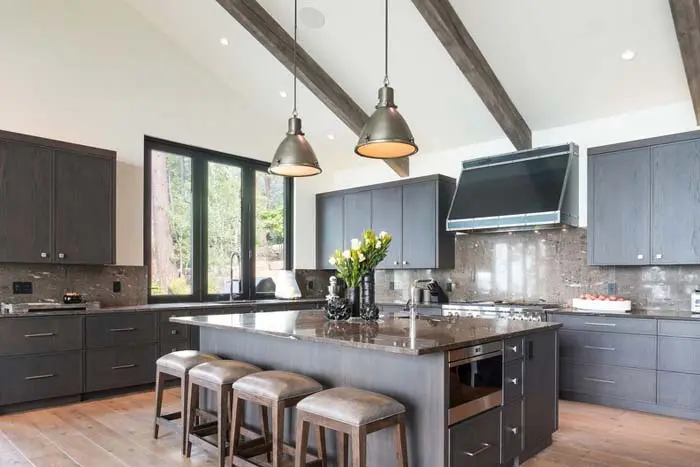 Professional Remodeling