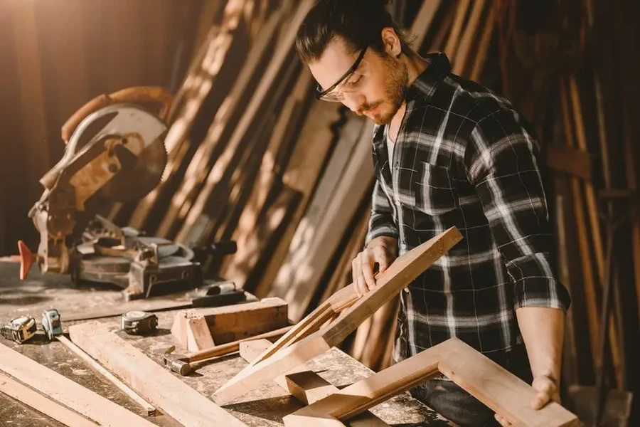 Expert Carpentry Work Little Egg Harbor Township, NJ Expert Carpentry Work Little Egg Harbor Township, NJ