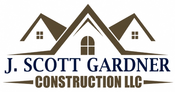 J. Scott Gardner Construction