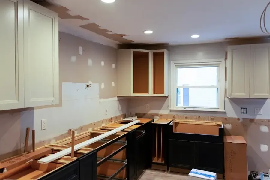 Premium Cabinet Installation Little Egg Harbor Township, NJ Premium Cabinet Installation Little Egg Harbor Township, NJ