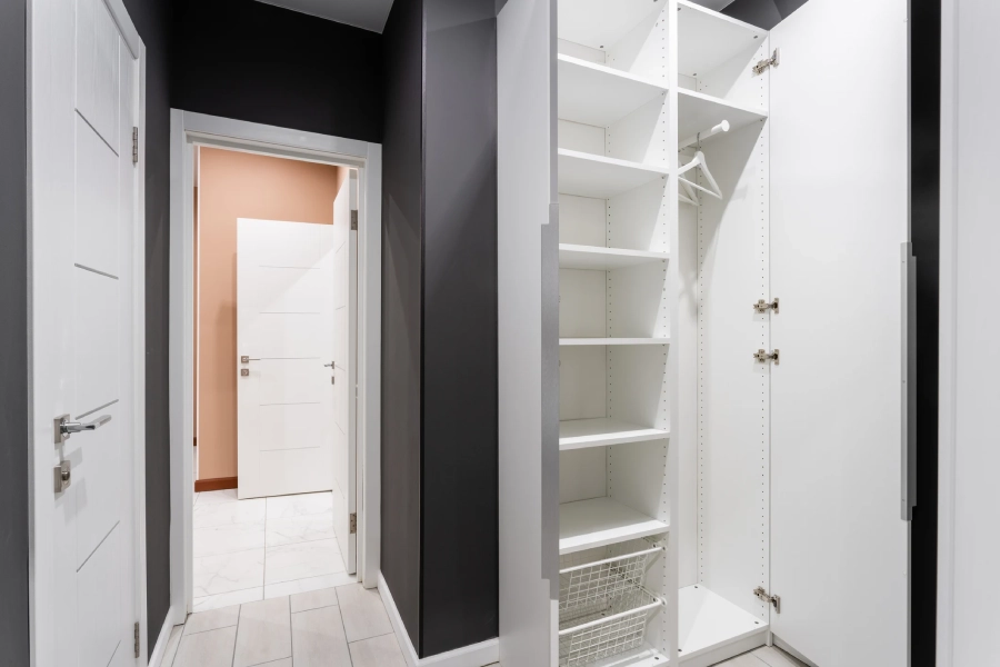 Professional Local Carpenters in Little Egg Harbor Township, NJ