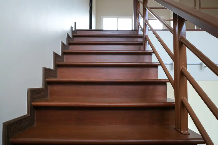Staircase Trimming for Uneven Stair Edges Little Egg Harbor Township, NJ Staircase Trimming for Uneven Stair Edges Little Egg Harbor Township, NJ
