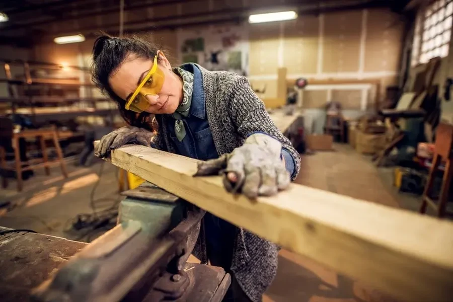 The Importance Of Accuracy In Carpentry Work Projects Little Egg Harbor Township, NJ The Importance Of Accuracy In Carpentry Work Projects Little Egg Harbor Township, NJ