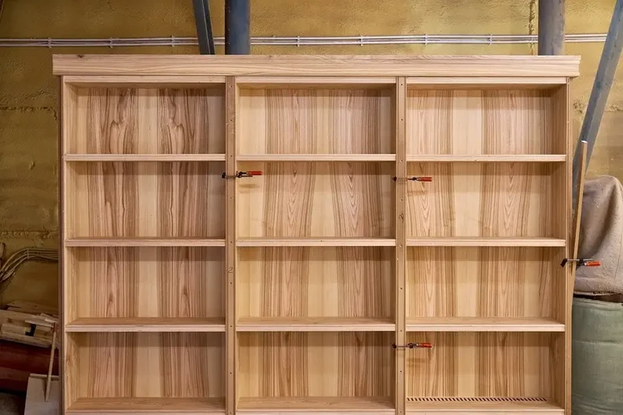 The Importance Of Accuracy In Carpentry Work Projects in Little Egg Harbor Township, NJ The Importance Of Accuracy In Carpentry Work Projects in Little Egg Harbor Township, NJ