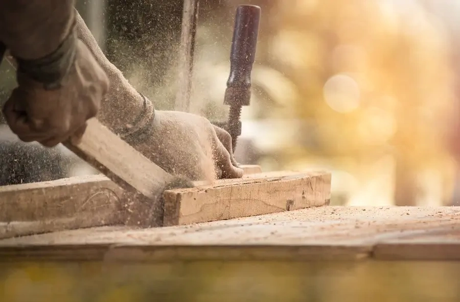 Top-rated Carpentry Work Little Egg Harbor Township, NJ Top-rated Carpentry Work Little Egg Harbor Township, NJ