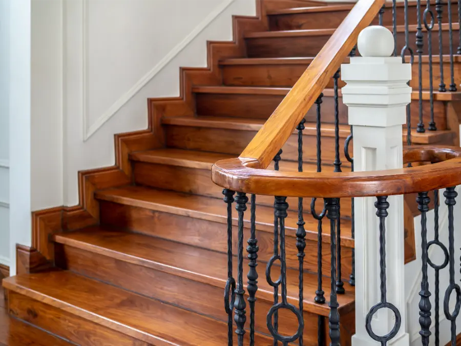 Affordable Staircase Trimming in Little Egg Harbor Township, NJ Affordable Staircase Trimming in Little Egg Harbor Township, NJ