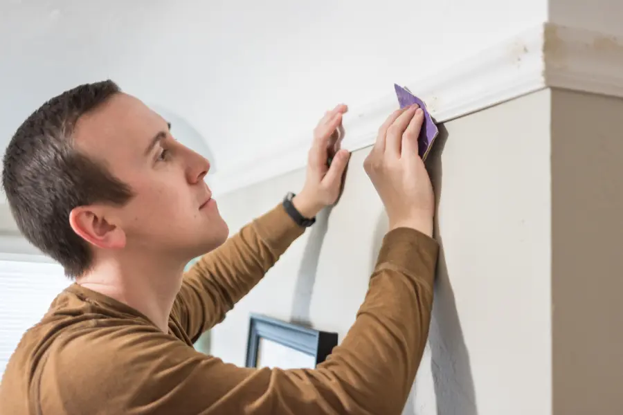 Affordable Trim Carpentry in Little Egg Harbor Township, NJ Affordable Trim Carpentry in Little Egg Harbor Township, NJ
