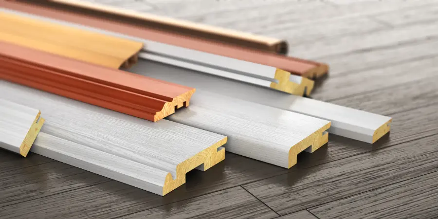 Reliable Trim Carpentry in Little Egg Harbor Township, NJ Reliable Trim Carpentry in Little Egg Harbor Township, NJ